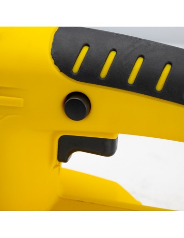 ΤΡΙΒΕΙΟ ΠΑΛΜΙΚΟ 180W