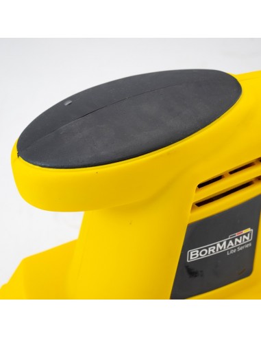 ΤΡΙΒΕΙΟ ΠΑΛΜΙΚΟ 180W