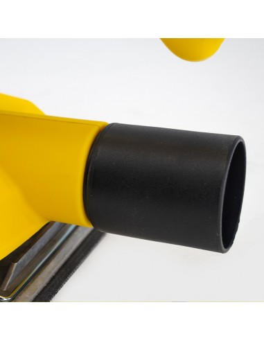 ΤΡΙΒΕΙΟ ΠΑΛΜΙΚΟ 180W