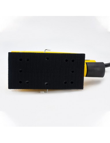 ΤΡΙΒΕΙΟ ΠΑΛΜΙΚΟ 180W