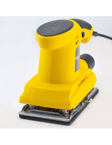 ΤΡΙΒΕΙΟ ΠΑΛΜΙΚΟ 180W