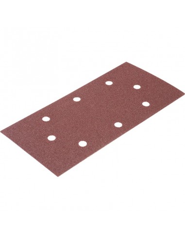 ΤΡΙΒΕΙΟ ΠΑΛΜΙΚΟ 180W