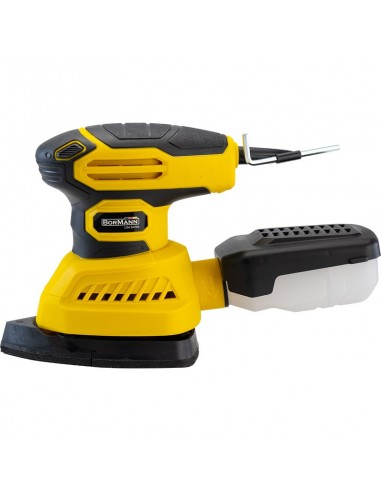 ΤΡΙΒΕΙΟ ΕΚΚΕΝΤΡΟ/ΠΑΛΜΙΚΟ/ΔΕΛΤΑ 220W ΤΡΙΒΕΙΟ ΕΚΚΕΝΤΡΟ/ΠΑΛΜΙΚΟ/ΔΕΛΤΑ 220W