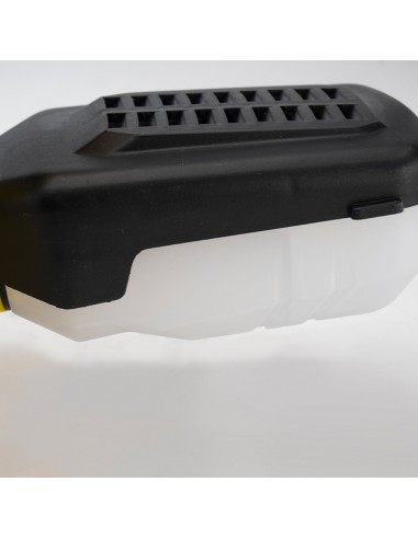 ΤΡΙΒΕΙΟ ΕΚΚΕΝΤΡΟ/ΠΑΛΜΙΚΟ/ΔΕΛΤΑ 220W ΤΡΙΒΕΙΟ ΕΚΚΕΝΤΡΟ/ΠΑΛΜΙΚΟ/ΔΕΛΤΑ 220W