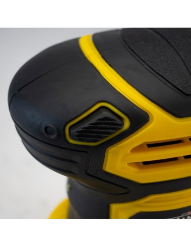 ΤΡΙΒΕΙΟ ΕΚΚΕΝΤΡΟ/ΠΑΛΜΙΚΟ/ΔΕΛΤΑ 220W ΤΡΙΒΕΙΟ ΕΚΚΕΝΤΡΟ/ΠΑΛΜΙΚΟ/ΔΕΛΤΑ 220W