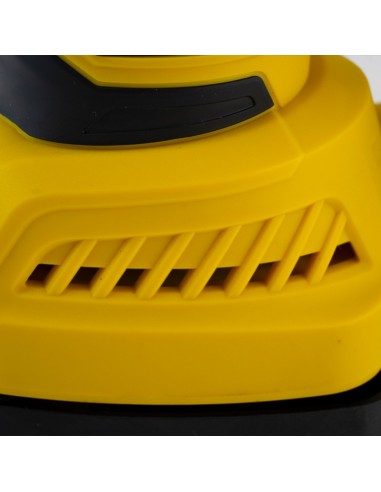 ΤΡΙΒΕΙΟ ΕΚΚΕΝΤΡΟ/ΠΑΛΜΙΚΟ/ΔΕΛΤΑ 220W ΤΡΙΒΕΙΟ ΕΚΚΕΝΤΡΟ/ΠΑΛΜΙΚΟ/ΔΕΛΤΑ 220W