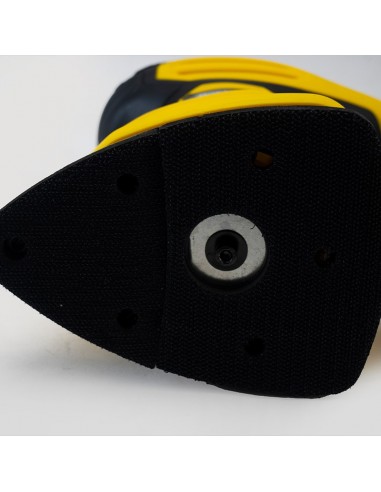 ΤΡΙΒΕΙΟ ΕΚΚΕΝΤΡΟ/ΠΑΛΜΙΚΟ/ΔΕΛΤΑ 220W ΤΡΙΒΕΙΟ ΕΚΚΕΝΤΡΟ/ΠΑΛΜΙΚΟ/ΔΕΛΤΑ 220W