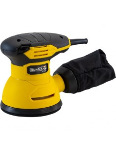 ΤΡΙΒΕΙΟ ΕΚΚΕΝΤΡΟ 400W