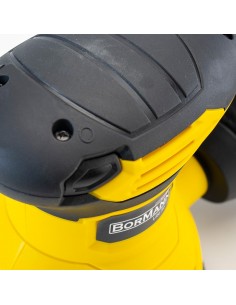 ΤΡΙΒΕΙΟ ΕΚΚΕΝΤΡΟ 400W 2