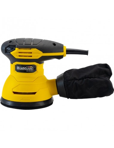 ΤΡΙΒΕΙΟ ΕΚΚΕΝΤΡΟ 400W ΤΡΙΒΕΙΟ ΕΚΚΕΝΤΡΟ 400W