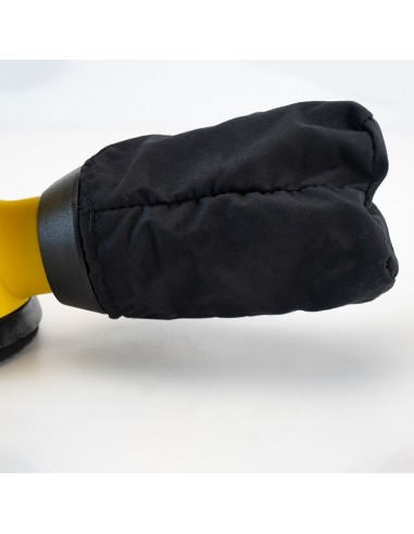 ΤΡΙΒΕΙΟ ΕΚΚΕΝΤΡΟ 400W ΤΡΙΒΕΙΟ ΕΚΚΕΝΤΡΟ 400W