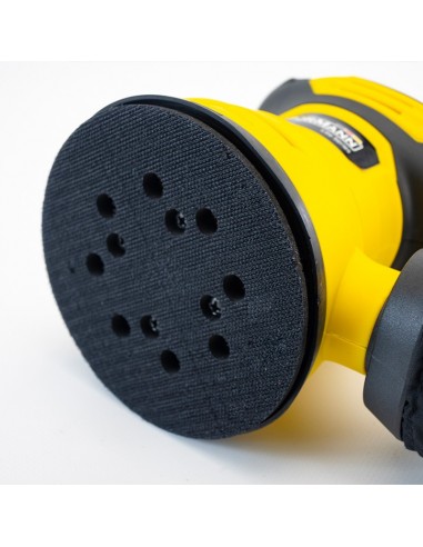 ΤΡΙΒΕΙΟ ΕΚΚΕΝΤΡΟ 400W ΤΡΙΒΕΙΟ ΕΚΚΕΝΤΡΟ 400W