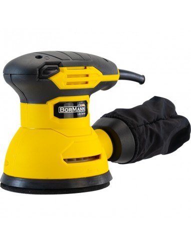 ΤΡΙΒΕΙΟ ΕΚΚΕΝΤΡΟ 400W ΤΡΙΒΕΙΟ ΕΚΚΕΝΤΡΟ 400W