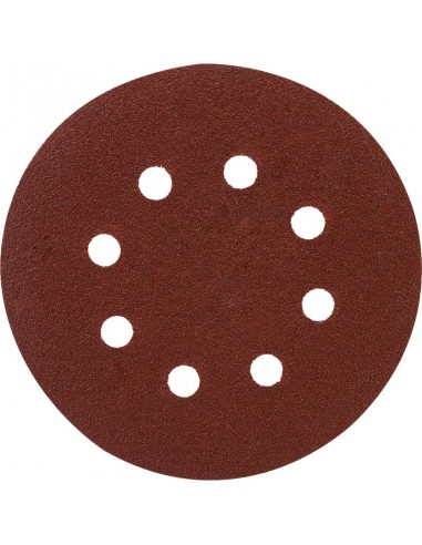 ΤΡΙΒΕΙΟ ΕΚΚΕΝΤΡΟ 400W ΤΡΙΒΕΙΟ ΕΚΚΕΝΤΡΟ 400W