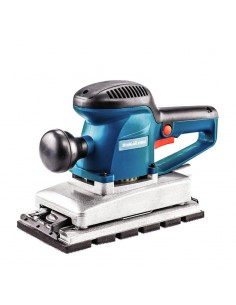 ΤΡΙΒΕΙΟ ΠΑΛΜΙΚΟ 330W