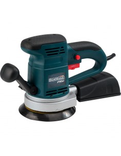 ΤΡΙΒΕΙΟ ΕΚΚΕΝΤΡΟ 450W