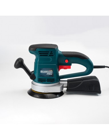 ΤΡΙΒΕΙΟ ΕΚΚΕΝΤΡΟ 450W