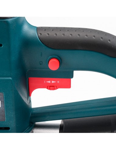 ΤΡΙΒΕΙΟ ΕΚΚΕΝΤΡΟ 450W