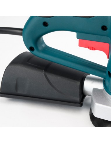 ΤΡΙΒΕΙΟ ΕΚΚΕΝΤΡΟ 450W