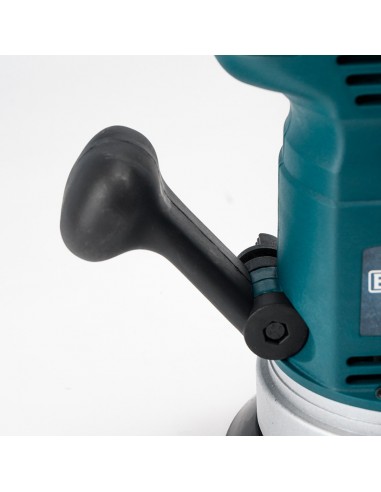 ΤΡΙΒΕΙΟ ΕΚΚΕΝΤΡΟ 450W