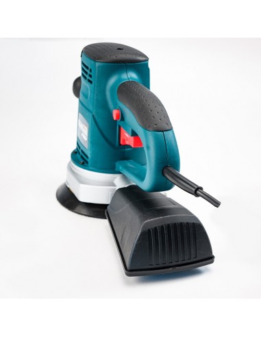 ΤΡΙΒΕΙΟ ΕΚΚΕΝΤΡΟ 450W