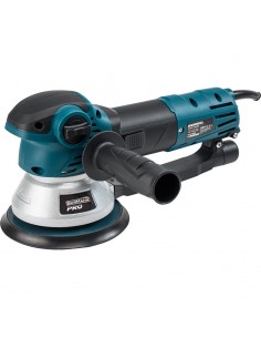 ΤΡΙΒΕΙΟ ΚΥΚΛΟΠΑΛΜΙΚΟ 710W