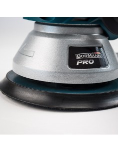 ΤΡΙΒΕΙΟ ΚΥΚΛΟΠΑΛΜΙΚΟ 710W 2