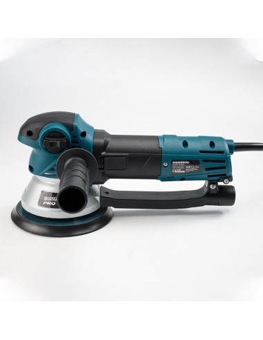 ΤΡΙΒΕΙΟ ΚΥΚΛΟΠΑΛΜΙΚΟ 710W