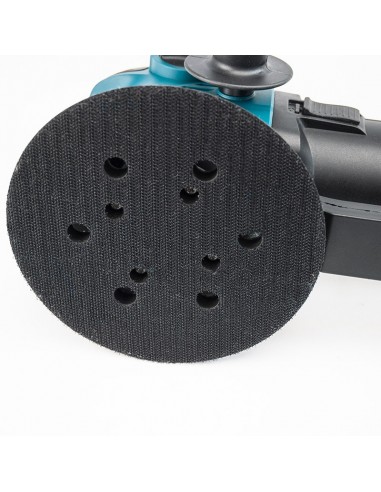 ΤΡΙΒΕΙΟ ΚΥΚΛΟΠΑΛΜΙΚΟ 710W