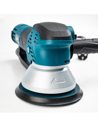 ΤΡΙΒΕΙΟ ΚΥΚΛΟΠΑΛΜΙΚΟ 710W