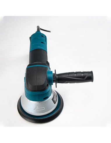 ΤΡΙΒΕΙΟ ΚΥΚΛΟΠΑΛΜΙΚΟ 710W