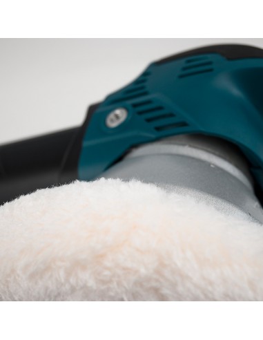 ΤΡΙΒΕΙΟ ΚΥΚΛΟΠΑΛΜΙΚΟ 710W