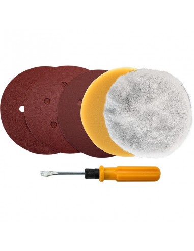 ΤΡΙΒΕΙΟ ΚΥΚΛΟΠΑΛΜΙΚΟ 710W