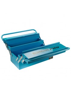 ΕΡΓΑΛΕΙΟΘΗΚΗ ΜΕΤΑΛΛΙΚΗ 5...