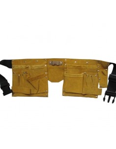 ΖΩΝΗ ΕΡΓΑΛΕΙΩΝ