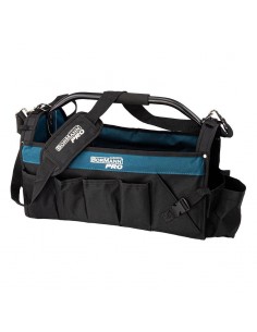 ΤΣΑΝΤΑ ΕΡΓΑΛΕΙΩΝ