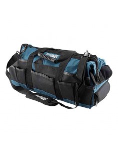 ΤΣΑΝΤΑ ΕΡΓΑΛΕΙΩΝ