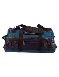 ΤΣΑΝΤΑ ΕΡΓΑΛΕΙΩΝ 2