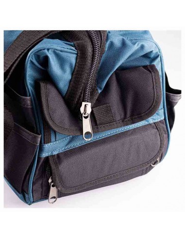 ΤΣΑΝΤΑ ΕΡΓΑΛΕΙΩΝ