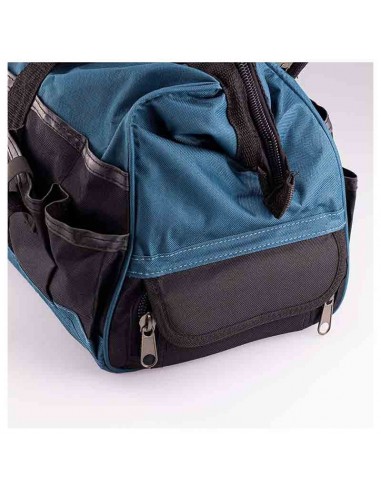 ΤΣΑΝΤΑ ΕΡΓΑΛΕΙΩΝ