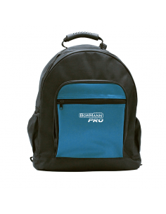 ΤΣΑΝΤΑ ΠΛΑΤΗΣ ΕΡΓΑΛΕΙΩΝ...