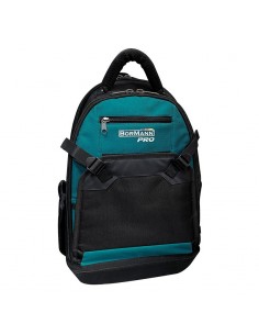 ΤΣΑΝΤΑ ΕΡΓΑΛΕΙΩΝ ΠΛΑΤΗΣ 40Lt