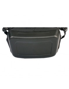 ΤΣΑΝΤΑ ΕΡΓΑΛΕΙΩΝ ΠΛΑΤΗΣ 40Lt 2