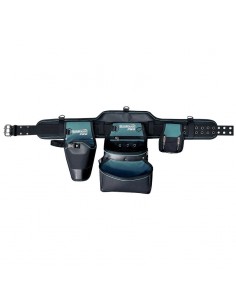 ΖΩΝΗ ΕΡΓΑΛΕΙΩΝ ΜΕΣΗΣ ΜΕ 12...