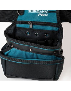 ΖΩΝΗ ΕΡΓΑΛΕΙΩΝ ΜΕΣΗΣ ΜΕ 12... 2