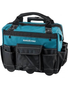 ΤΣΑΝΤΑ ΕΡΓΑΛΕΙΩΝ ΤΡΟΧΗΛΑΤΗ