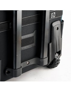 ΤΣΑΝΤΑ ΕΡΓΑΛΕΙΩΝ ΤΡΟΧΗΛΑΤΗ 2