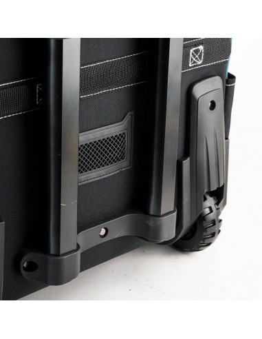 ΤΣΑΝΤΑ ΕΡΓΑΛΕΙΩΝ ΤΡΟΧΗΛΑΤΗ