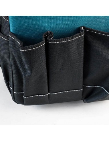 ΤΣΑΝΤΑ ΕΡΓΑΛΕΙΩΝ ΤΡΟΧΗΛΑΤΗ