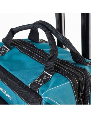 ΤΣΑΝΤΑ ΕΡΓΑΛΕΙΩΝ ΤΡΟΧΗΛΑΤΗ